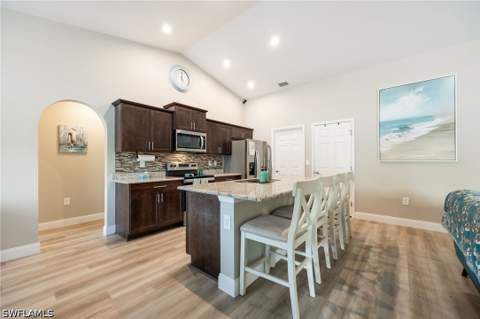 1020 Prospect Ave, Lehigh Acres FL - photo 11 of 43