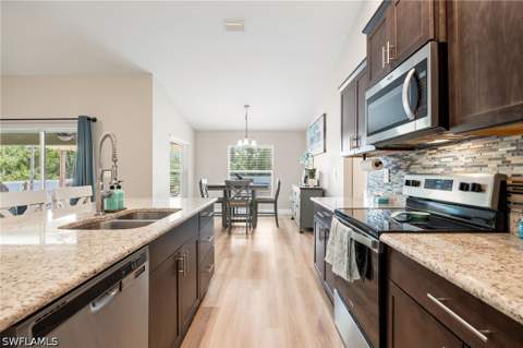 1020 Prospect Ave, Lehigh Acres FL - photo 13 of 43