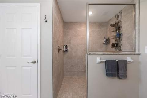 1020 Prospect Ave, Lehigh Acres FL - photo 20 of 43