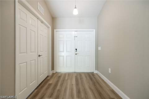 1020 Prospect Ave, Lehigh Acres FL - photo 22 of 43