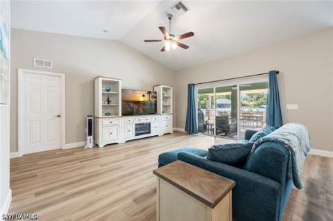 1020 Prospect Ave, Lehigh Acres FL - photo 7 of 43