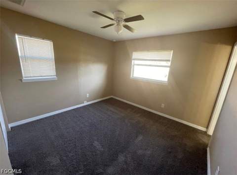 129 Stetson St, Lehigh Acres FL - photo 10 of 13