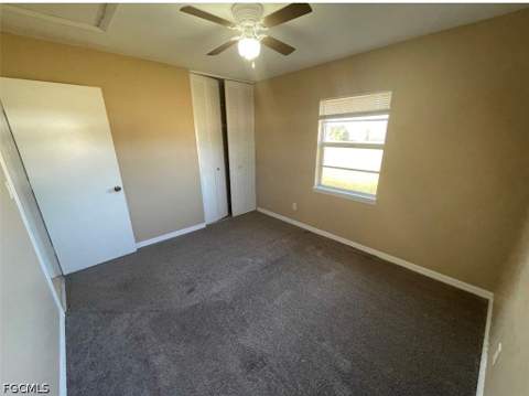 129 Stetson St, Lehigh Acres FL - photo 11 of 13