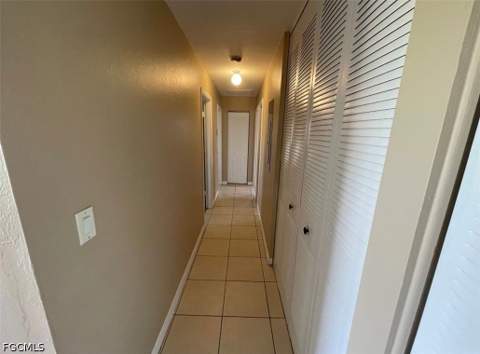 129 Stetson St, Lehigh Acres FL - photo 12 of 13