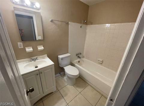 129 Stetson St, Lehigh Acres FL - photo 13 of 13