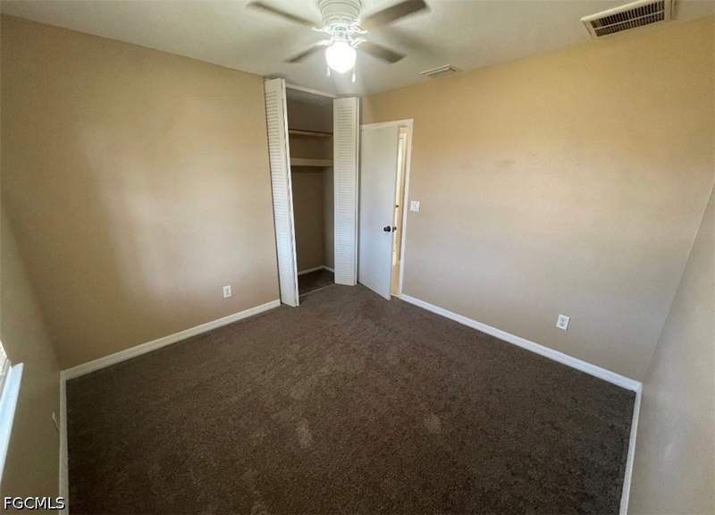 3 bedroom SingleFamilyResidence at 129 Stetson St, Lehigh Acres, Lehigh Acres — photo 5