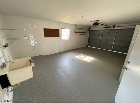 129 Stetson St, Lehigh Acres FL - photo 6 of 13