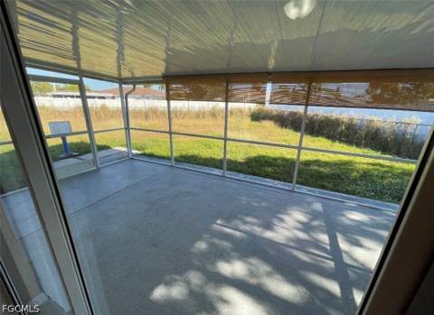 129 Stetson St, Lehigh Acres FL - photo 7 of 13