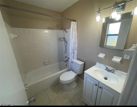 129 Stetson St, Lehigh Acres FL - photo 8 of 13