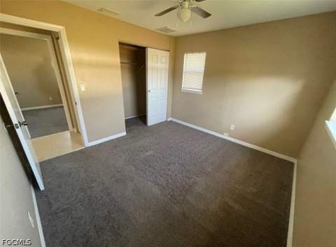 129 Stetson St, Lehigh Acres FL - photo 9 of 13