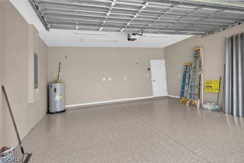 2714 NW 1st Pl, Cape Coral FL - photo 12 of 21
