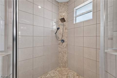 2714 NW 1st Pl, Cape Coral FL - photo 14 of 21