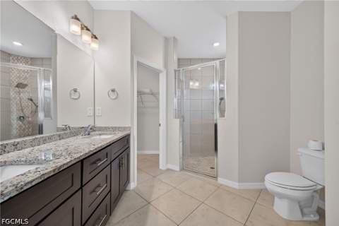 2714 NW 1st Pl, Cape Coral FL - photo 15 of 21