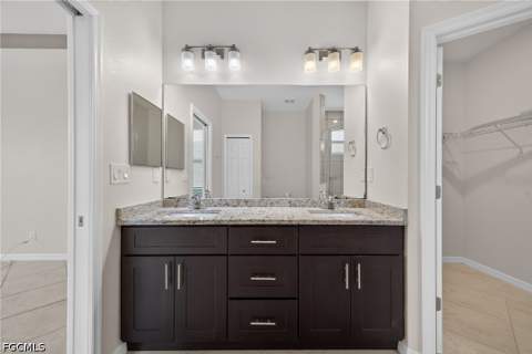 2714 NW 1st Pl, Cape Coral FL - photo 16 of 21