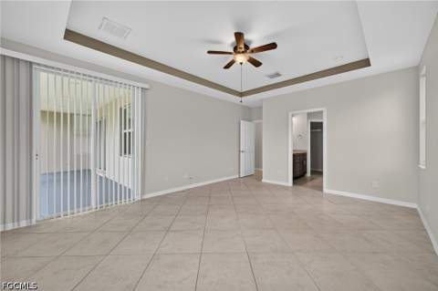 2714 NW 1st Pl, Cape Coral FL - photo 17 of 21