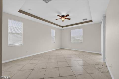 2714 NW 1st Pl, Cape Coral FL - photo 18 of 21