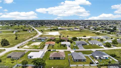 2714 NW 1st Pl, Cape Coral FL - photo 21 of 21