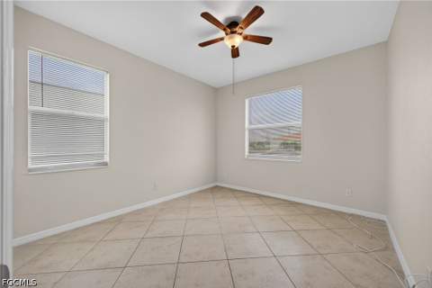 2714 NW 1st Pl, Cape Coral FL - photo 9 of 21