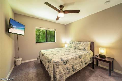 3624 SW 3rd Ave, Cape Coral FL - photo 13 of 32