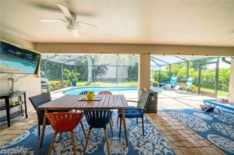 3624 SW 3rd Ave, Cape Coral FL - photo 18 of 32