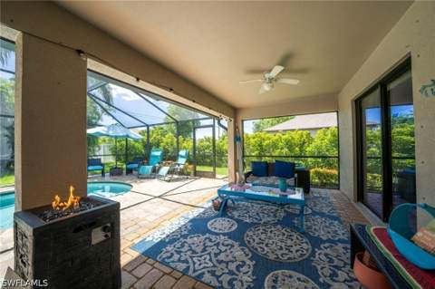 3624 SW 3rd Ave, Cape Coral FL - photo 19 of 32