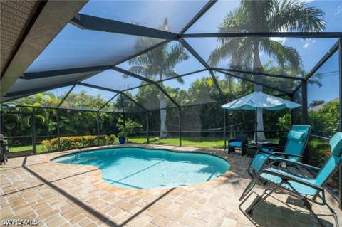 3624 SW 3rd Ave, Cape Coral FL - photo 20 of 32