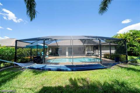 3624 SW 3rd Ave, Cape Coral FL - photo 24 of 32