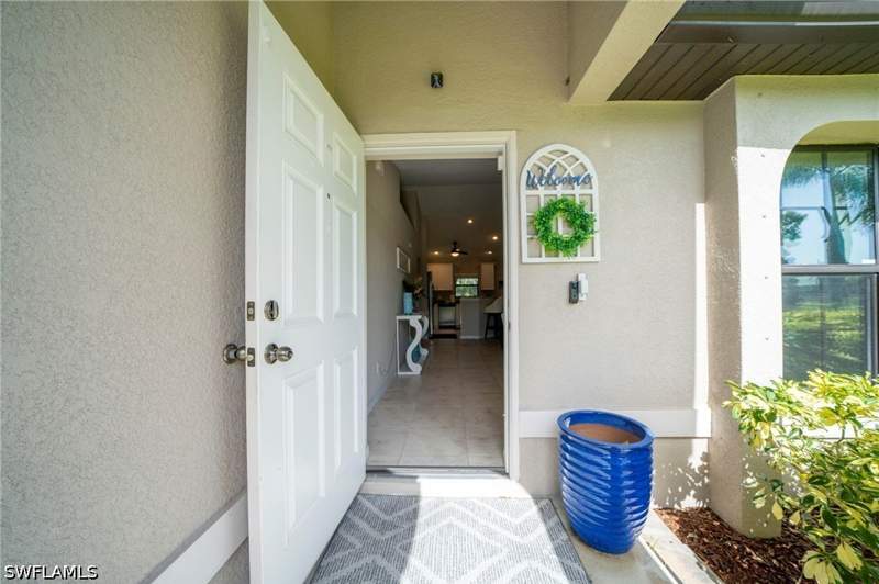 4 bedroom SingleFamilyResidence at 3624 SW 3rd Ave, Cape Coral, Cape Coral — photo 3