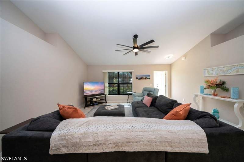 4 bedroom SingleFamilyResidence at 3624 SW 3rd Ave, Cape Coral, Cape Coral — photo 5