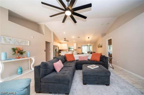 3624 SW 3rd Ave, Cape Coral FL - photo 6 of 32