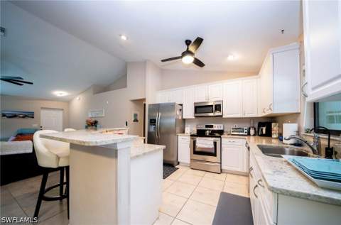 3624 SW 3rd Ave, Cape Coral FL - photo 8 of 32