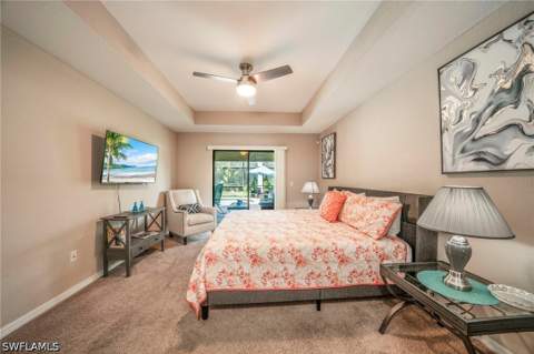 3624 SW 3rd Ave, Cape Coral FL - photo 9 of 32