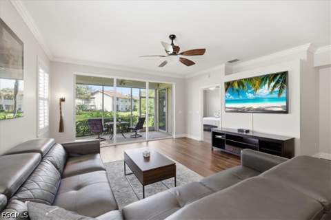 9361 Alamander Ct 401, Fort Myers FL - photo 11 of 49