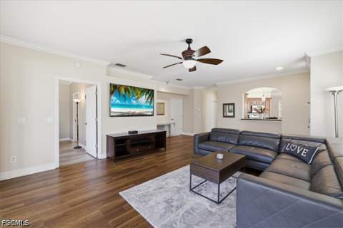 9361 Alamander Ct 401, Fort Myers FL - photo 12 of 49