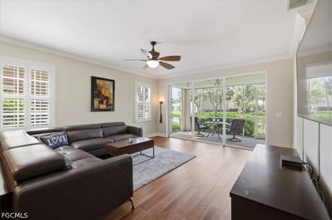 9361 Alamander Ct 401, Fort Myers FL - photo 13 of 49