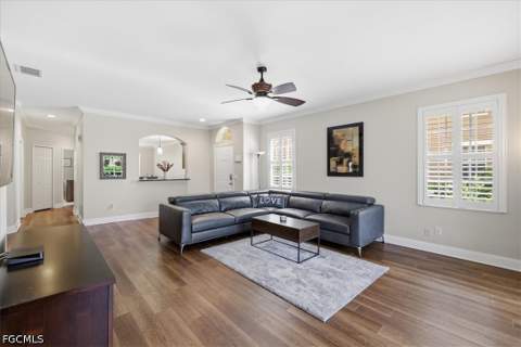 9361 Alamander Ct 401, Fort Myers FL - photo 15 of 49