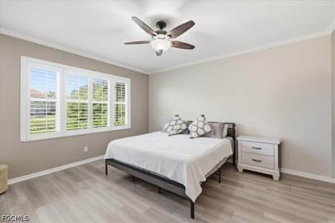 9361 Alamander Ct 401, Fort Myers FL - photo 16 of 49