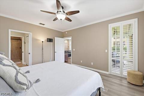 9361 Alamander Ct 401, Fort Myers FL - photo 17 of 49