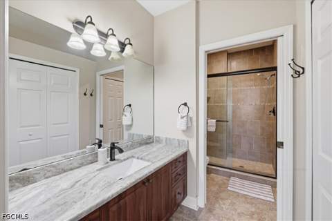 9361 Alamander Ct 401, Fort Myers FL - photo 18 of 49