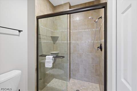 9361 Alamander Ct 401, Fort Myers FL - photo 19 of 49