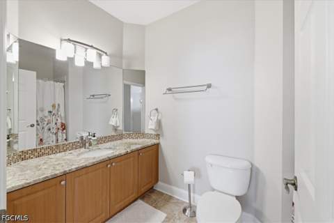 9361 Alamander Ct 401, Fort Myers FL - photo 22 of 49