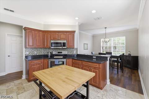 9361 Alamander Ct 401, Fort Myers FL - photo 7 of 49
