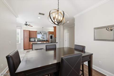 9361 Alamander Ct 401, Fort Myers FL - photo 8 of 49