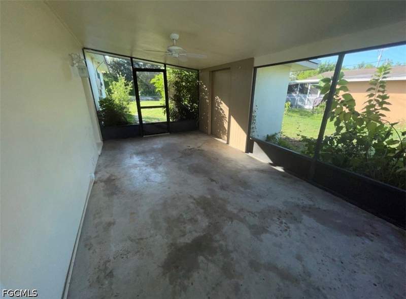 2 bedroom SingleFamilyResidence at 120 Andros St, Lehigh Acres, Lehigh Acres — photo 2