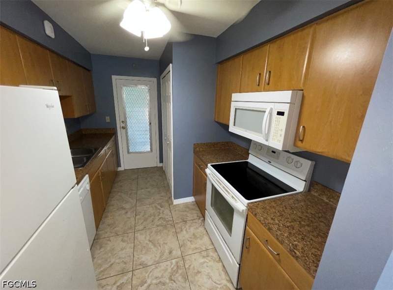 2 bedroom SingleFamilyResidence at 120 Andros St, Lehigh Acres, Lehigh Acres — photo 3