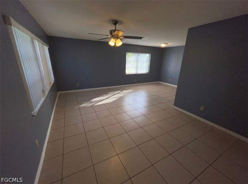 2 bedroom SingleFamilyResidence at 120 Andros St, Lehigh Acres, Lehigh Acres — photo 5