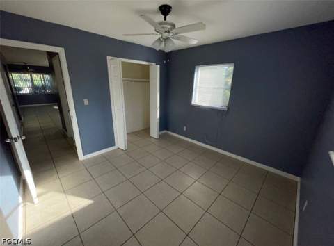 120 Andros St, Lehigh Acres FL - photo 8 of 12