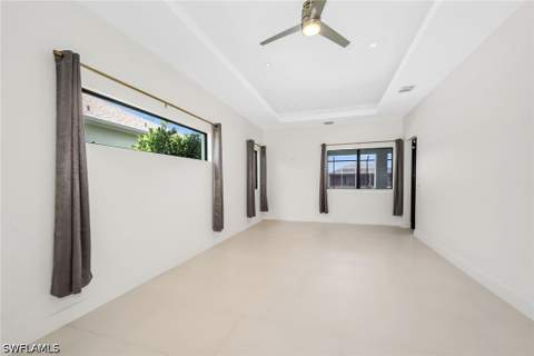 1905 SW 29th Ter, Cape Coral FL - photo 15 of 50