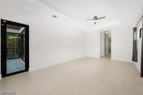 1905 SW 29th Ter, Cape Coral FL - photo 16 of 50