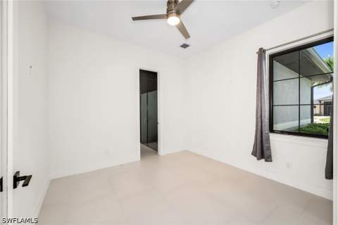 1905 SW 29th Ter, Cape Coral FL - photo 22 of 50
